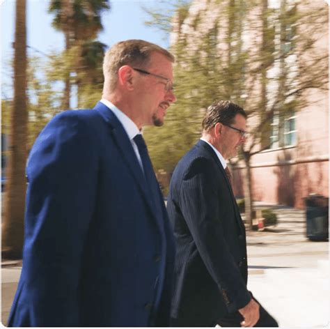 las vegas criminal defense attorneys adras &
